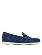 Polo Ralph Lauren Мокасини 803932196003