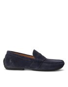 Polo Ralph Lauren Мокасини Reynold 803893741001