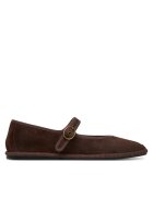 Polo Ralph Lauren Обувки 818970185003