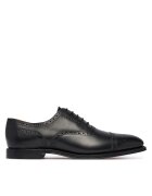 Polo Ralph Lauren Обувки Maestra 811974154001