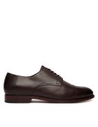 Polo Ralph Lauren Обувки Owen Captoe 811P15885002
