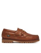 Polo Ralph Lauren Обувки Ranger Deck 812P15865001