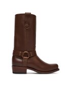 Polo Ralph Lauren Офицерки 818963404001