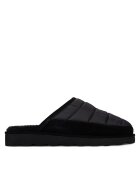 Polo Ralph Lauren Пантофи 843981610006