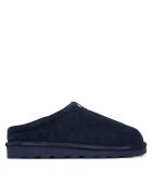 Polo Ralph Lauren Пантофи 843P18863002