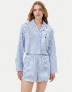 Polo Ralph Lauren Пижама 4P8010 Relaxed Fit