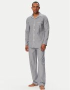 Polo Ralph Lauren Пижама 714931640009 Regular Fit
