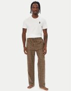 Polo Ralph Lauren Пижама 714931645011 Regular Fit