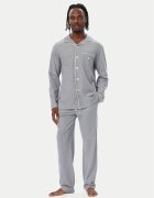 Polo Ralph Lauren Пижама 714P21103001 Regular Fit