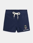 Polo Ralph Lauren Плувни шорти 320944006001 Regular Fit