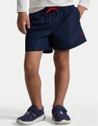 Polo Ralph Lauren Плувни шорти 322957810002 Regular Fit