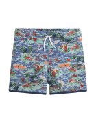 Polo Ralph Lauren Плувни шорти 323A13036001 Regular Fit