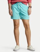Polo Ralph Lauren Плувни шорти 710907255002 Regular Fit