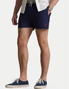 Polo Ralph Lauren Плувни шорти 710B16721004 Slim Fit