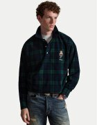 Polo Ralph Lauren Полар 710B28736001 Regular Fit