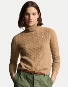 Polo Ralph Lauren Поло 211888686503 Regular Fit