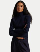 Polo Ralph Lauren Поло 211959287001 Regular Fit