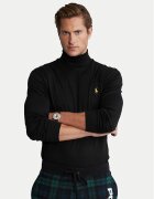 Polo Ralph Lauren Поло 710853205001 Slim Fit