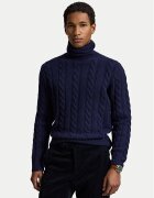 Polo Ralph Lauren Поло 710917035500 Regular Fit