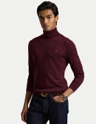 Polo Ralph Lauren Поло 710946145504 Regular Fit