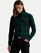 Polo Ralph Lauren Поло 710981469001 Regular Fit