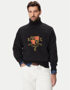 Polo Ralph Lauren Поло 710B28604001 Regular Fit