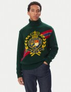 Polo Ralph Lauren Поло 710B59534001 Regular Fit