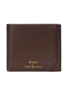Polo Ralph Lauren Портфейл 405963224001