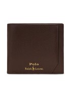 Polo Ralph Lauren Портфейл 405963225002