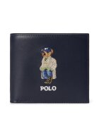 Polo Ralph Lauren Портфейл 405P16238002