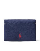 Polo Ralph Lauren Портфейл 427949873014