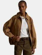 Polo Ralph Lauren Преходно яке 211A96311002 Oversize