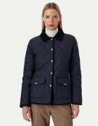 Polo Ralph Lauren Преходно яке 211B17293002 Slim Fit