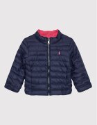 Polo Ralph Lauren Преходно яке 321875511004 Regular Fit