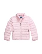 Polo Ralph Lauren Преходно яке 322969870003 Regular Fit