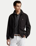 Polo Ralph Lauren Преходно яке 710548506002 Regular Fit