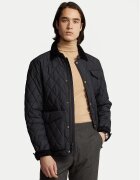 Polo Ralph Lauren Преходно яке 710847071001 Regular Fit