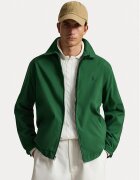Polo Ralph Lauren Преходно яке Twill Bi-Swing 710940744502 Regular Fit