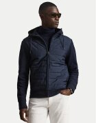 Polo Ralph Lauren Преходно яке 710B13510001 Regular Fit