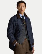 Polo Ralph Lauren Преходно яке 710B15982002 Regular Fit