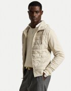 Polo Ralph Lauren Преходно яке 710B27138004 Regular Fit
