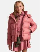 Polo Ralph Lauren Пухено яке 313970102501 Regular Fit