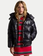 Polo Ralph Lauren Пухено яке 313B17641004 Regular Fit
