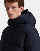 Polo Ralph Lauren Пухено яке 710967773001 Regular Fit