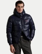 Polo Ralph Lauren Пухено яке 710968281001 Regular Fit