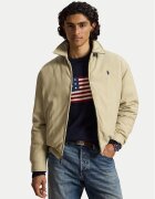 Polo Ralph Lauren Пухено яке 710B15533002 Regular Fit