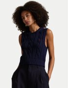Polo Ralph Lauren Пуловер 211959295002 Slim Fit