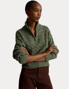 Polo Ralph Lauren Пуловер 211963467506 Regular Fit