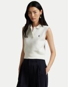 Polo Ralph Lauren Пуловер 211970666002 Regular Fit