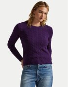 Polo Ralph Lauren Пуловер 211971865004 Slim Fit